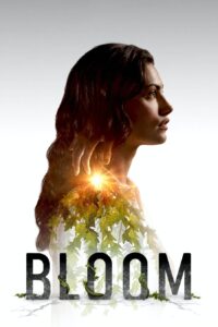 Bloom – Season 1