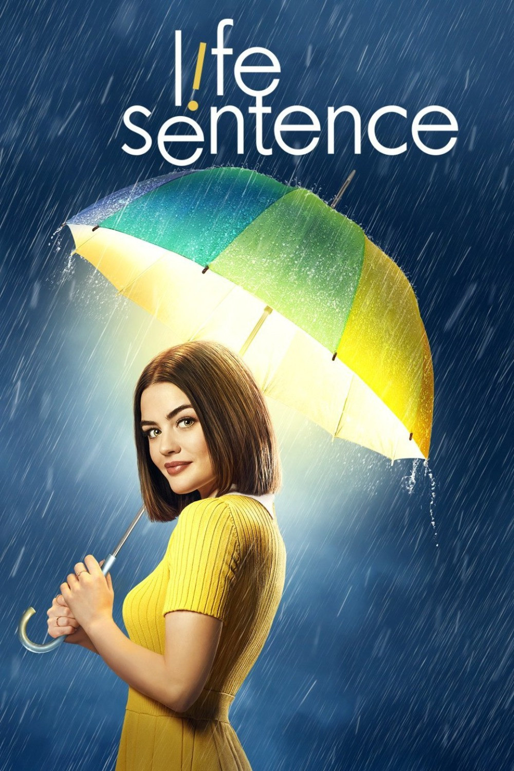Life Sentence – Season 1