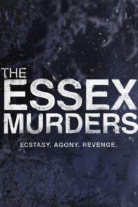 The Essex Murders – Season 1