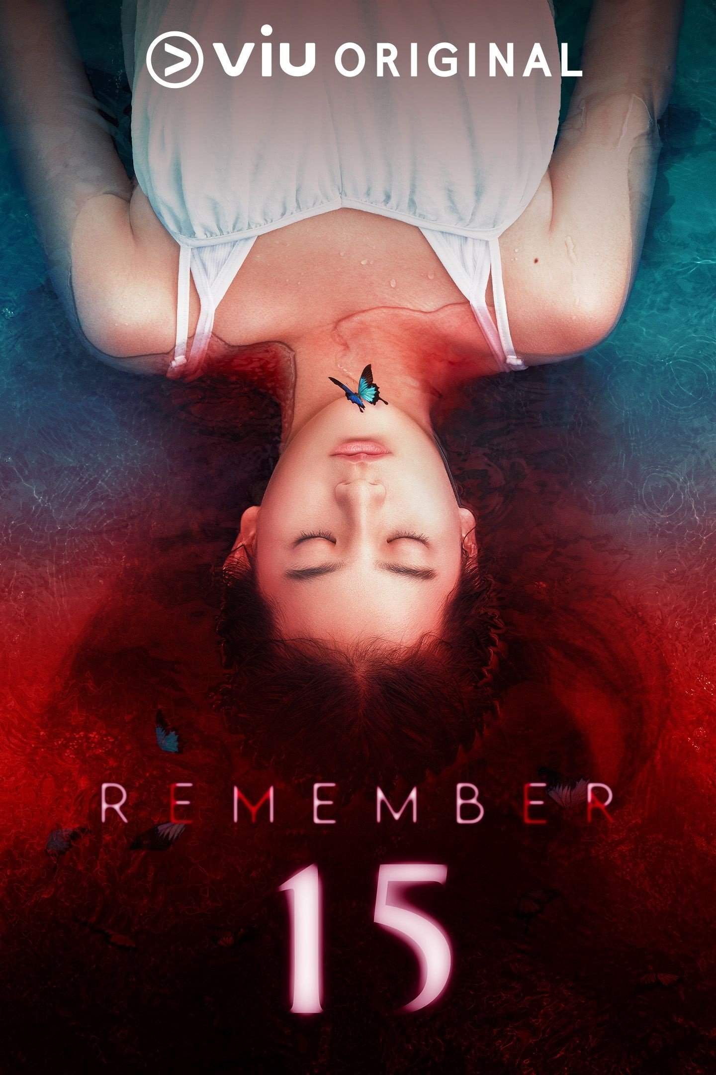 Remember 15 – Season 1