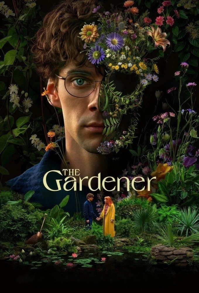 The Gardener – Season 1