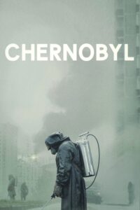 Chernobyl – Season 1