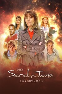 The Sarah Jane Adventures – Season 1
