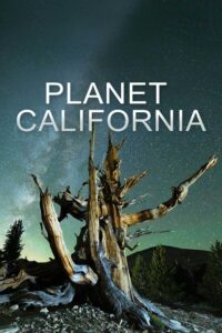 Planet California – Season 1