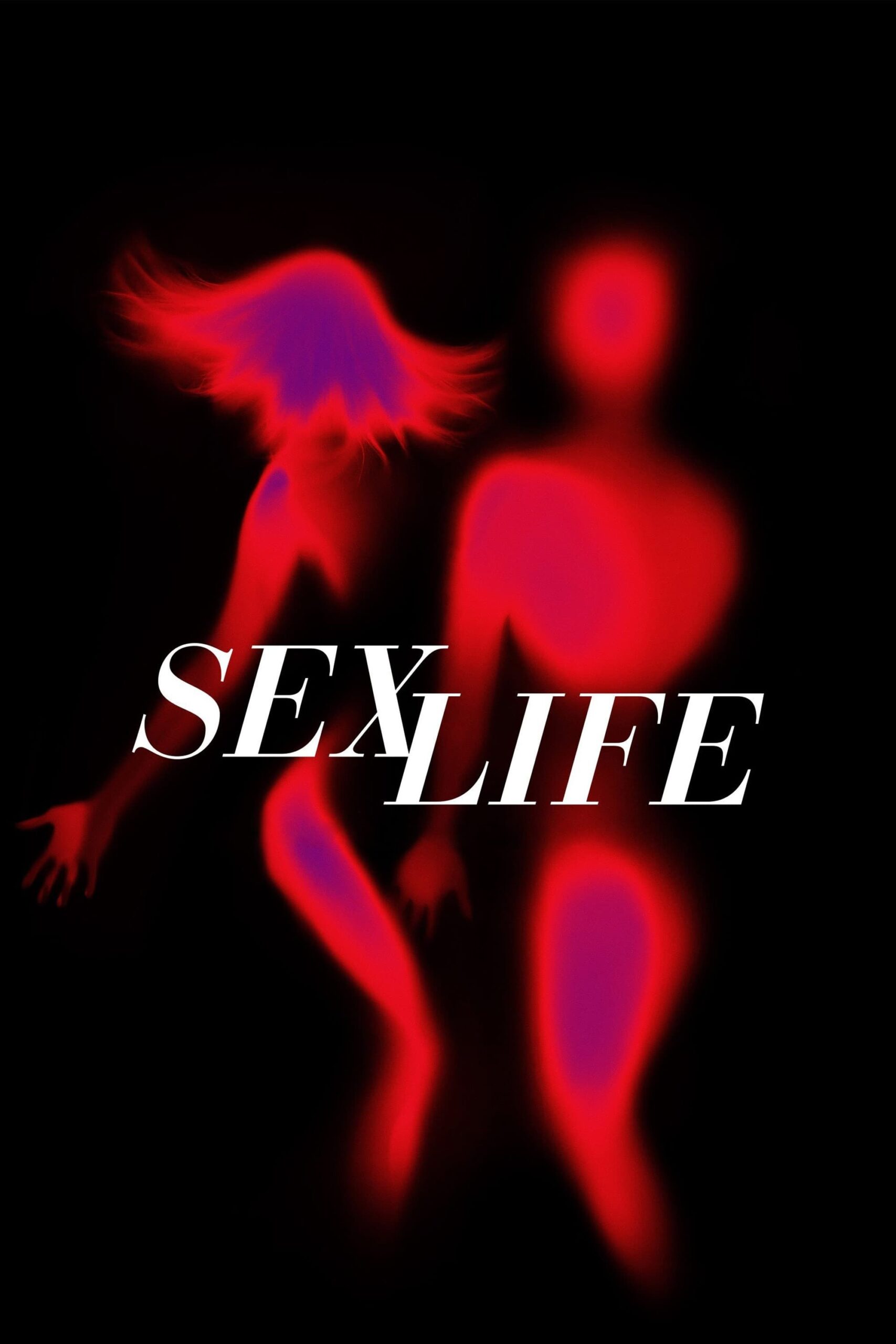 Sex Life – Season 1
