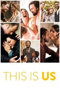 This Is Us – Season 1