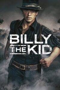 Billy the Kid – Season 1