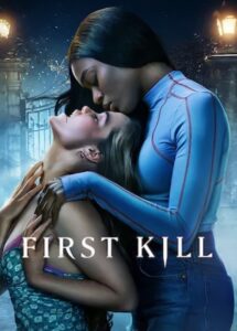First Kill – Season 1