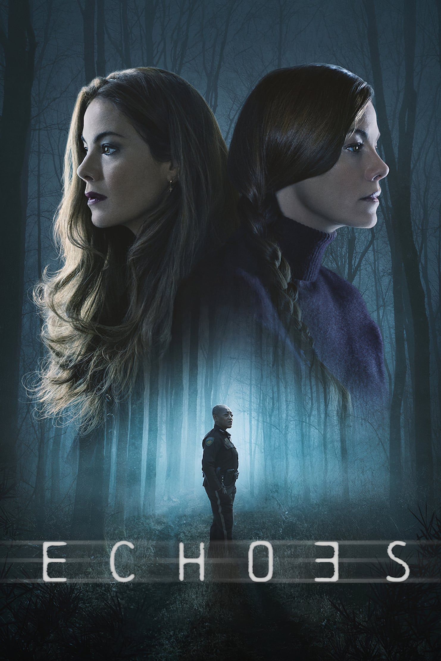 Echoes – Season 1