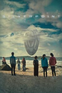 Silverpoint – Season 1