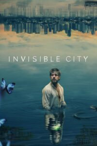 Invisible City – Season 1