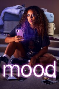 Mood – Season 1