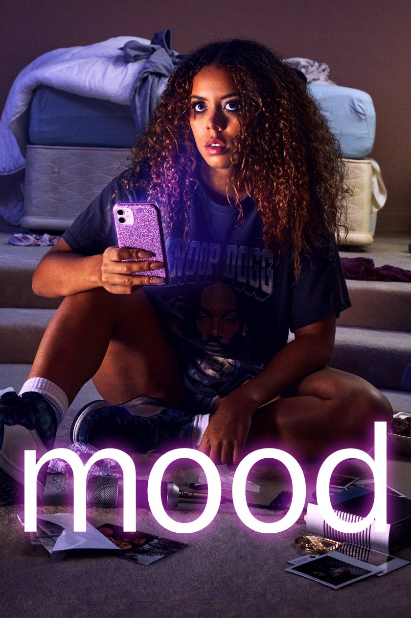 Mood – Season 1