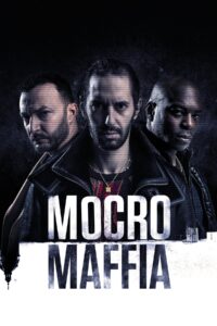 Mocro Maffia – Season 1