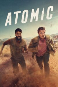 Atomic – Season 1
