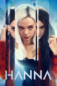 Hanna – Season 1