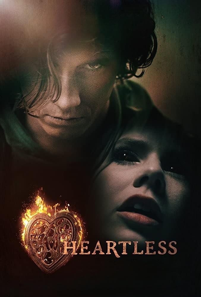 Heartless – Season 1