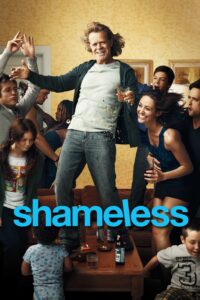 Shameless – Season 1