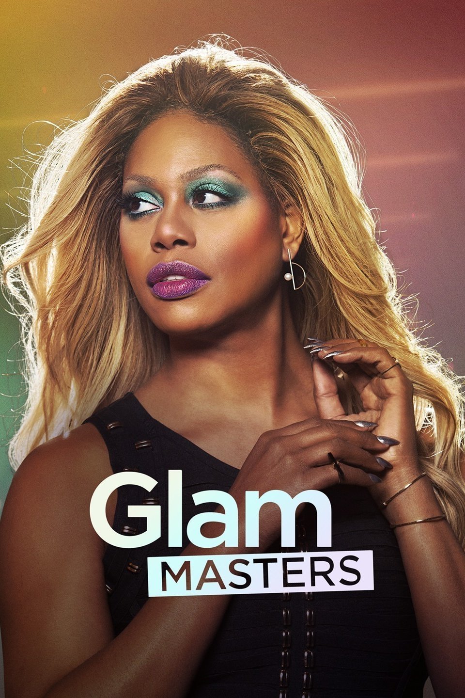 Glam Masters – Season 1