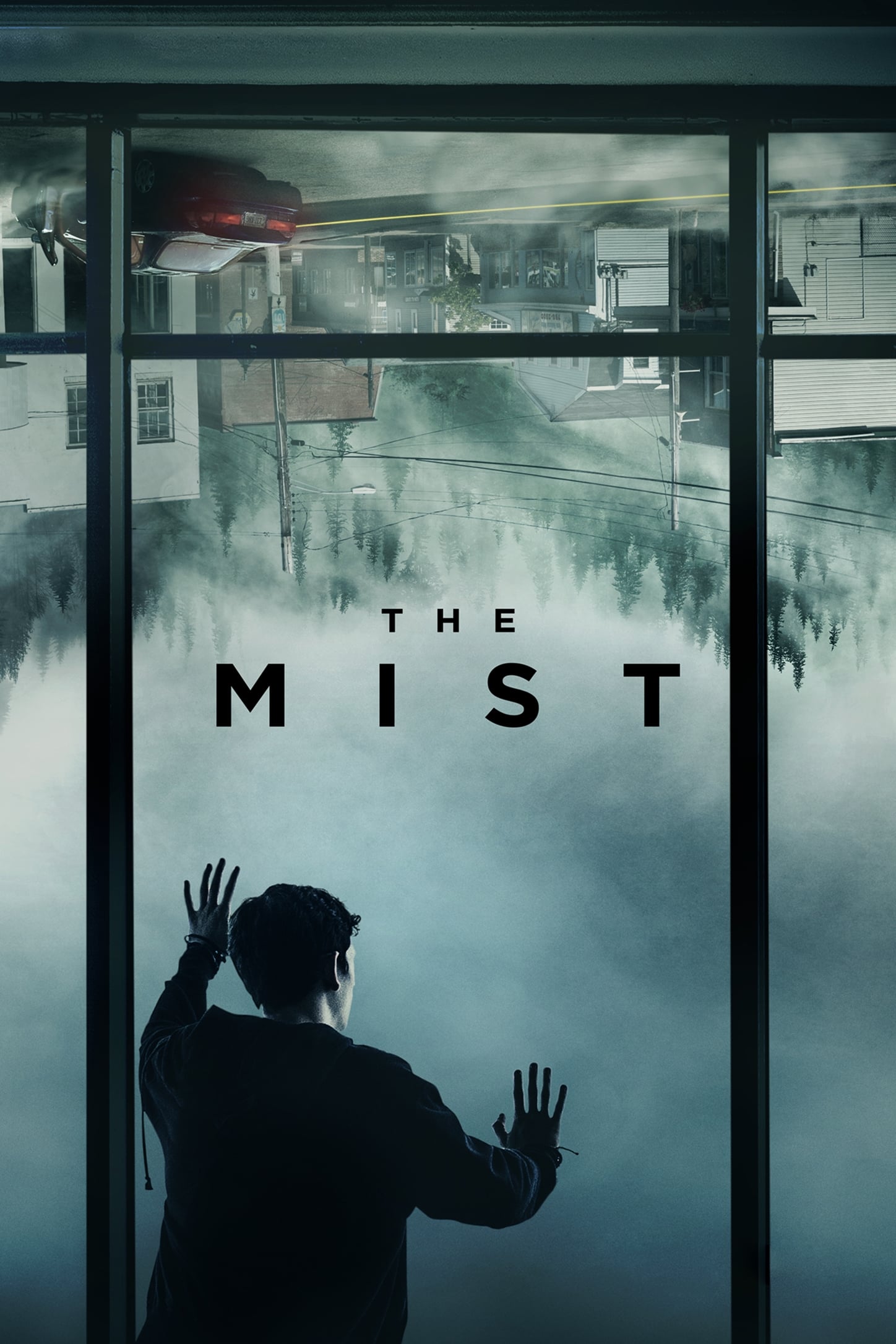 The Mist – Season 1