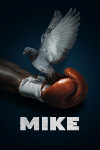 Mike – Season 1