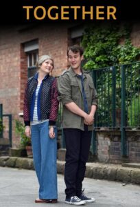 Together – Season 1