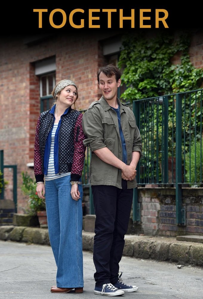 Together – Season 1