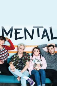 Mental – Season 1