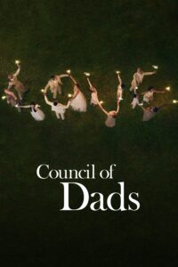 Council of Dads – Season 1