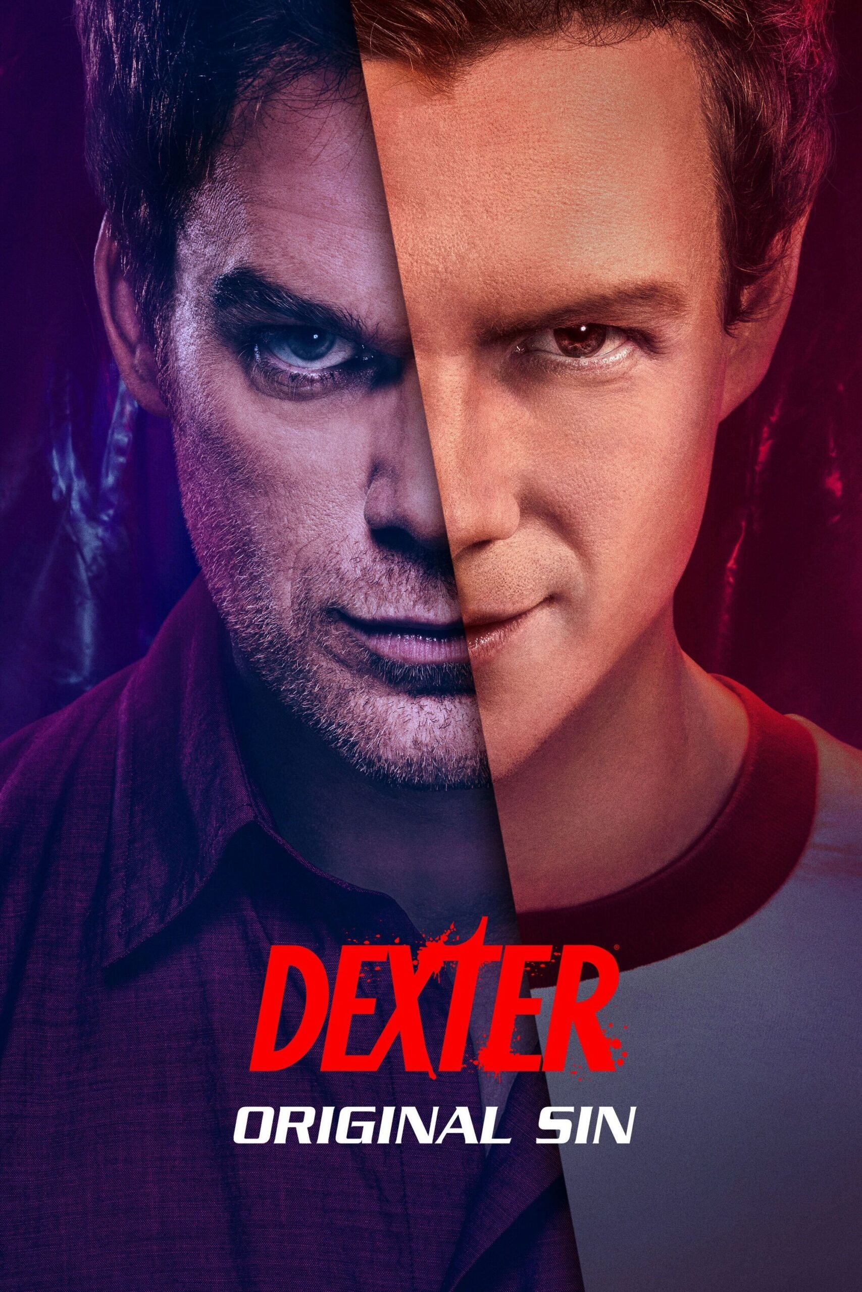 Dexter: Original Sin – Season 1