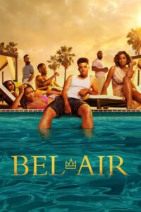 Bel-Air – Season 4