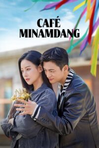 Café Minamdang – Season 1