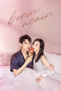 Begin Again – Season 1