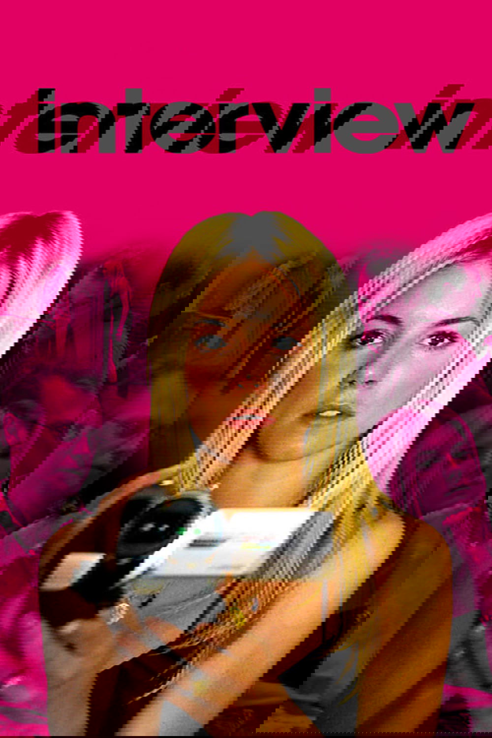 Interview