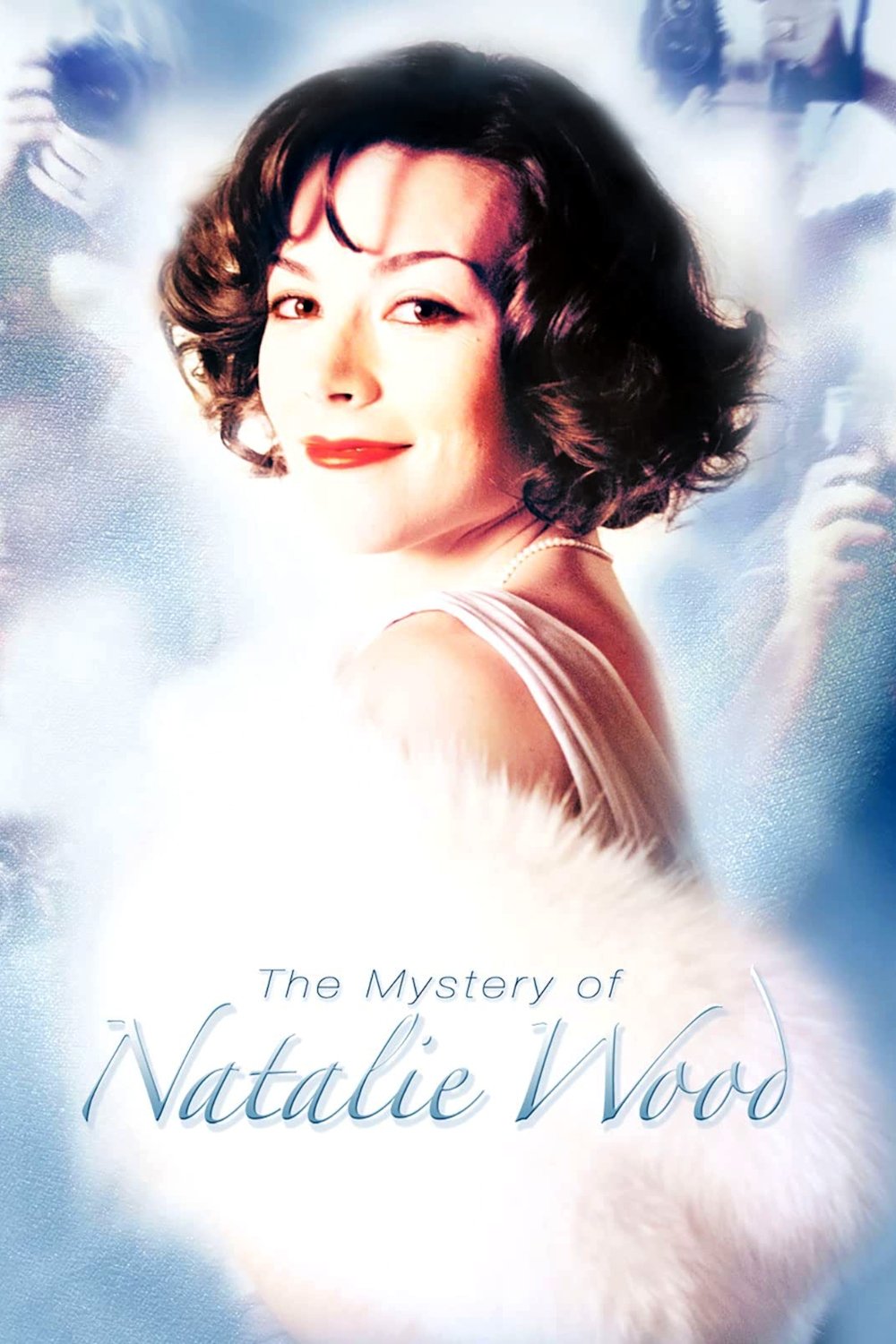 The Mystery of Natalie Wood – Season 1