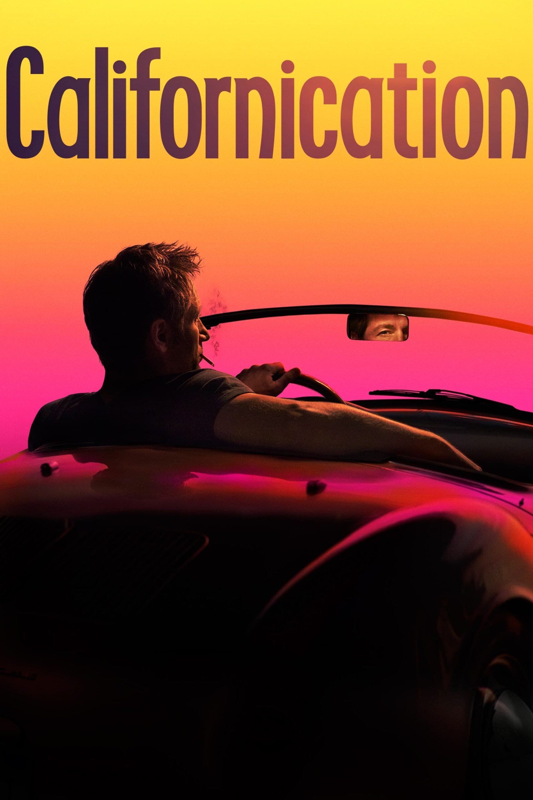 Californication – Season 1