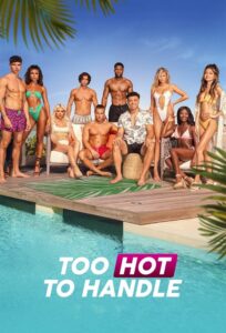 Too Hot to Handle – Season 1