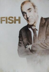 Fish – Season 1