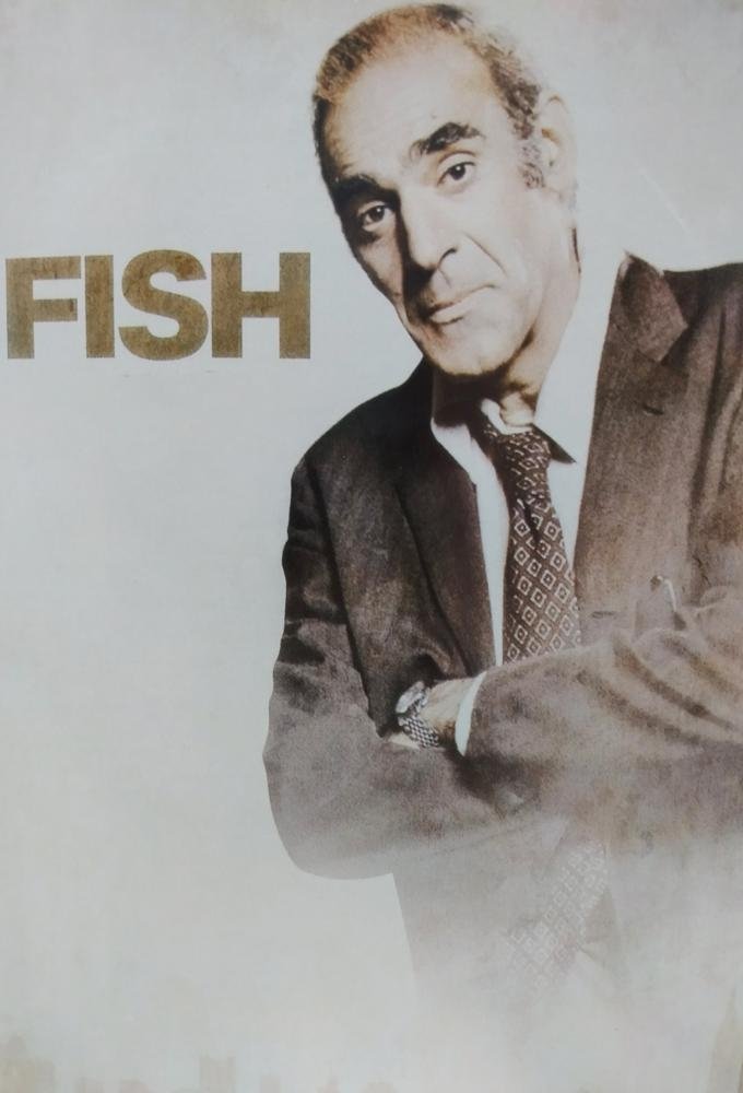 Fish – Season 1
