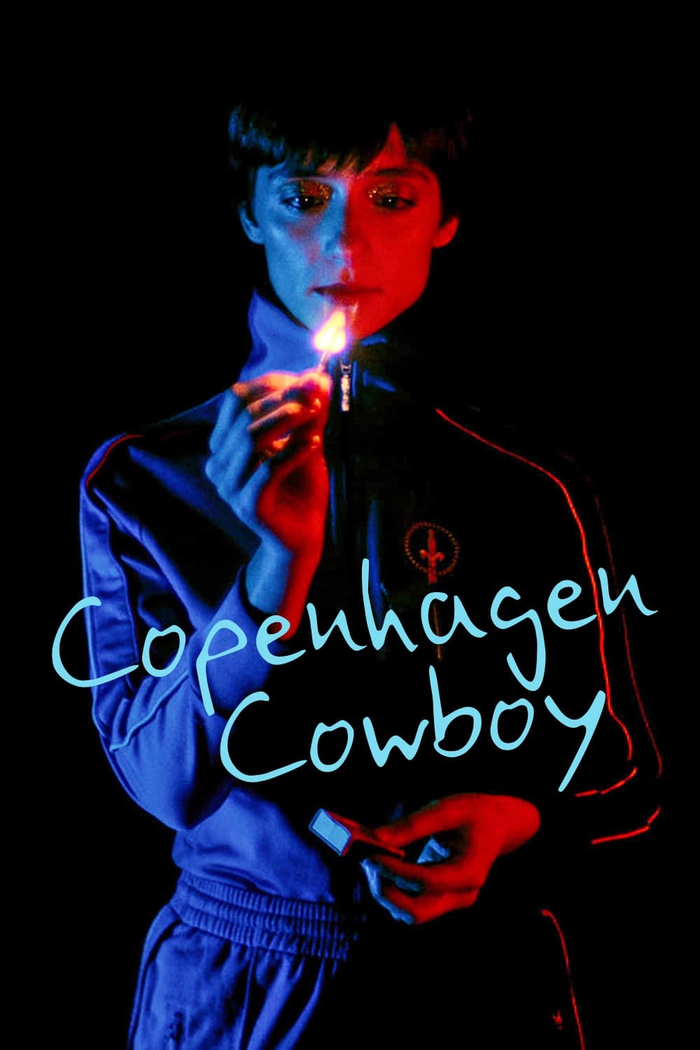 Copenhagen Cowboy – Season 1