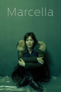 Marcella – Season 1