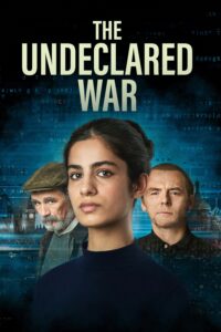 The Undeclared War – Season 1