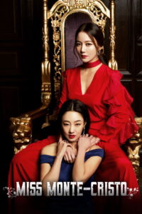 Miss Monte-Cristo – Season 1