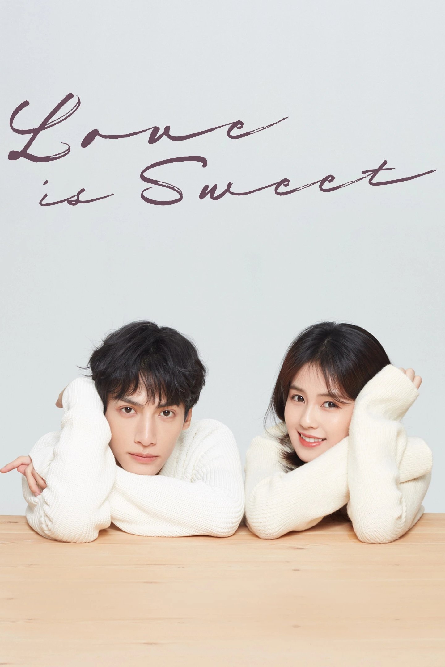 Love is Sweet – Season 1