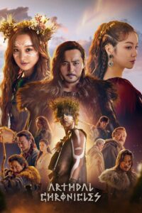 Arthdal Chronicles – Season 1