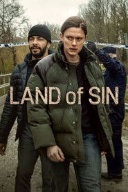 Land of Sin – Season 1