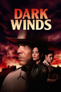 Dark Winds – Season 1