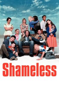 Shameless – Season 1