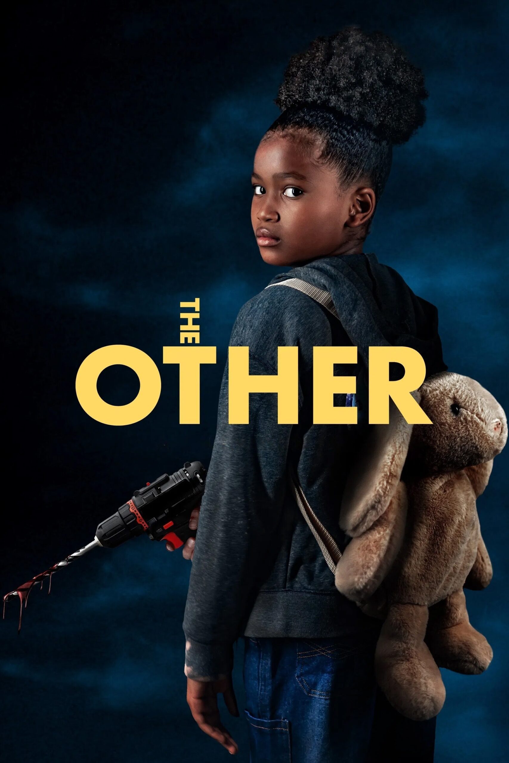 The Other