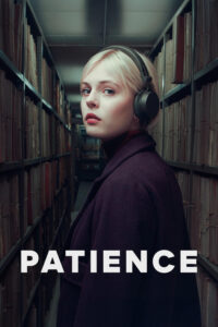 Patience – Season 1